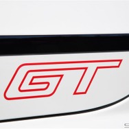 VW パサート GTコンセプト