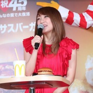 第1弾・第2弾復活商品発表（2016年9月28日）