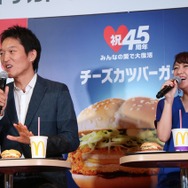 第3弾復活商品発表（2016年10月26日）