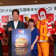 第3弾復活商品発表（2016年10月26日）