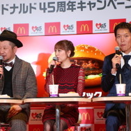 第4弾復活商品発表（2016年11月17日）