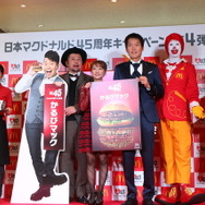 第4弾復活商品発表（2016年11月17日）