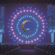 『SING／シング』　 (C)Universal Studios.