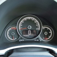 VW ザ・ビートル R-Line