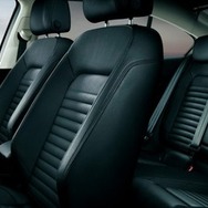 VW パサート TSI ハイライン