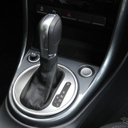 【VW ザ・ビートル 改良新型】1.4リットルエンジンの採用で300万円を切ったRライン［写真蔵］