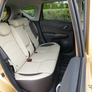 日産 ノート e-POWER メダリスト
