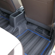 日産 ノート e-POWER メダリスト