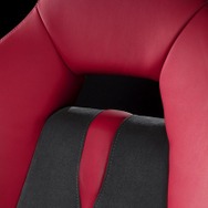 マクラーレン 570S デザインエディション