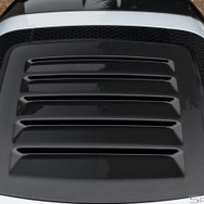 ロータス エキシージスポーツ380