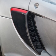 ロータス エキシージスポーツ380