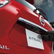 日産 エクストレイル 20Xtt
