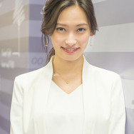 「わたしに運命の恋なんてありえないって思ってた」
