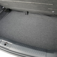 VWポロ TSIトレンドライン