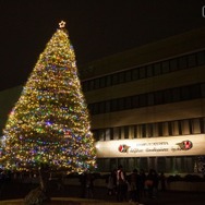 聖学院大学