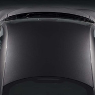 マクラーレン570S トラックパック