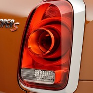 MINIクロスオーバー新型