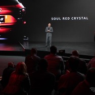 マツダ CX-5 新型