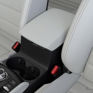 マツダ CX-5 新型