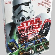 スター・ウォーズ カードゲーム