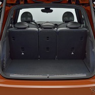 MINI クロスオーバー 新型