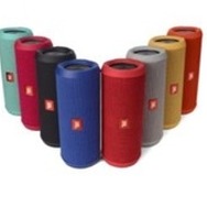 JBL、雪山で使える防水Bluetoothスピーカーの迷彩柄発売