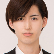 田川大樹