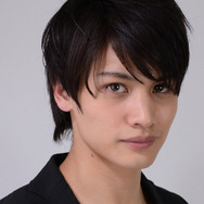 河原田巧也