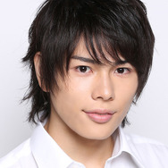 飯山裕太