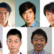 「LEADERS2」