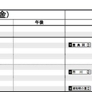 首都圏女子（2月3日・4日）