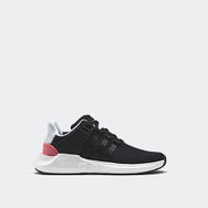アディダス オリジナルス「EQT SUPPORT 93/17」