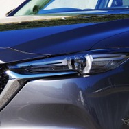 マツダ CX-5 新型