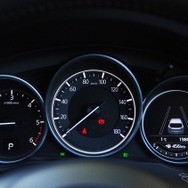 マツダ CX-5 新型