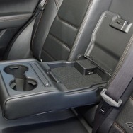 マツダ CX-5 新型