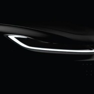 ファラデー　フューチャー　新型 EV