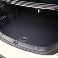 メルセデスベンツE220d アバンギャルド スポーツ