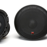 morel MAXIMUS 602価格55,000円（税別）問い合わせ：明宝自動車 IQ事業部TEL.03-3223-4300http://www.meihou-motors.com/