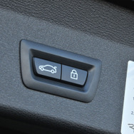 【BMW X1 xDrive18d】BMWの最小SUVに待望のディーゼル［写真蔵］