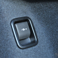 【BMW X1 xDrive18d】BMWの最小SUVに待望のディーゼル［写真蔵］