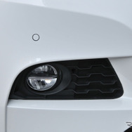【BMW 320iグランツーリスモ】新デザインライトと新エンジンを採用3シリーズの5ドアハッチバック［写真蔵］