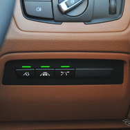 【BMW 318i】3シリーズに3気筒エンジン搭載のエントリーモデル［写真蔵］