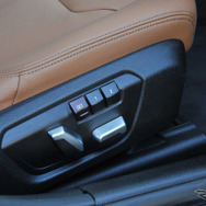 【BMW 318i】3シリーズに3気筒エンジン搭載のエントリーモデル［写真蔵］