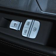 【BMW 740e iパフォーマンス Mスポーツ】フラッグシップに追加されたプラグインハイブリッド［写真蔵］