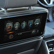 【BMW 740e iパフォーマンス Mスポーツ】フラッグシップに追加されたプラグインハイブリッド［写真蔵］