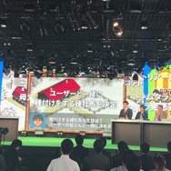 ニコニコユーザーが本物の競走馬を育成する「リアルダービースタリオン」