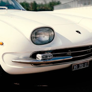350GT
