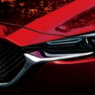 マツダ CX-5