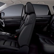 マツダ CX-5 XD Lパッケージ