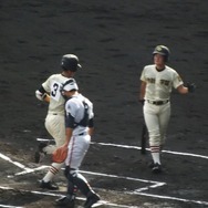 優勝したのは作新学院だった